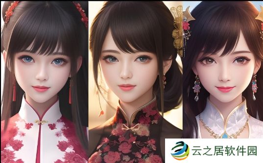 微信图片_20250311112142.jpg